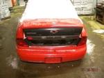 Monte Car 1995 Center Cap (wheel) 9761958. Fixed Price $24.50.