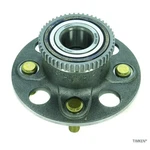 Timken Hub Unit Assembly 512175. Fixed Price $102.25.