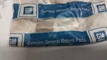 Nos Gm 341510 Key. Fixed Price $15.00.