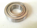 Ndh 7R16 Bearing, Usa, New Departure Hyatt. Fixed Price $17.99.