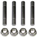 Wheel Hub Bolt Dorman 917-513. Fixed Price $49.53.