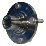 Wheel Hub-new Gsp 510001. Fixed Price $38.15.