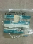 Gm 6273949 Wheel Seal. Fixed Price $11.99.