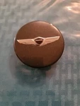 Center Caps Hyundai Genesis 52960 B1000. Fixed Price $50.00.