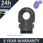 Fits Nissan Qashqai 1.5 Dci 1.6 2.0 2.5 Blue Print Anti Roll Bar Bush. Fixed Price $20.99.