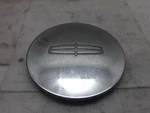Center Cap Wheel Chrome 2001 Lincoln Town Car HO-3P. Fixed Price $41.80.
