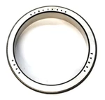 Tyson Roller Bearing Tapered Cup 5520 Nos. Fixed Price $74.32.