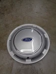 Nos Ford Taurus Hubcap E6DZ-1130-D Sedan Wagon 86 87 88 89 90. Fixed Price $19.99.