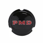 New Wheel Black Pmd Center Cap Emblem Insert Trim Parts Fits Pontiac Gto 8191. Fixed Price $76.36.