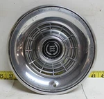 Used Oem Ford 14" Hub Cap Wheel Cover D9OZ1130A 1977-1982 Mercury (3769). Fixed Price $34.95.