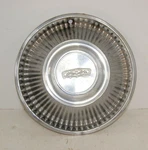 14" Wheel Cover/hub Cap Ford Torino Ranchero Maverick-a 1968 1969 1970. Fixed Price $22.09.