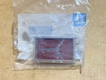 Gm 22519904 Wheel Center Emblem -- 1984-88 Cutlass W/ N91 Wire Hubcap Nos Oem. Fixed Price $30.00.