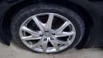 Wheel Rim 18X7-1/2 Alloy Aluminum 5 V Spoke Sedan 09-10 Infiniti G37 107887. Fixed Price $229.00.