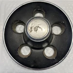 Dodge Plymouth 3461056 94200 Oem Wheel Center Rim Hub Cap Lug Cover Rallye Bbp K. Fixed Price $59.99.