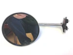 For 1930S 1940S 1950S Buick 9-INCH Exterior Rear View Mirror. Fixed Price $29.00.