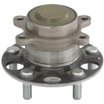 512450 Moog Wheel Hub Rear Or Side Right Left Driver/passenger. Fixed Price $211.50.