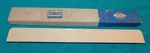 1969 Ford Custom Galaxie 500 Xl Ltd Nos Rh Front Door Arm Rest Finish Lwr Panel. Fixed Price $129.00.