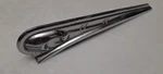 ** Vintage 1940'S Dodge Truck Ram Hood Ornament Mopar # 913968 Rat Hot Rod. Fixed Price $149.00.