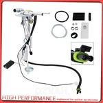 Gas Fuel Tank Sending Unit For 1987-1991 Chevy Blazer Jimmy Gmc R1500 Suburban. Fixed Price $99.42.