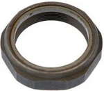 Spindle Nut Dorman 81035. Fixed Price $20.98.