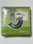 Skf Scotseal Classic CR38780 Wheel International Oem New Old Stock Usa. Fixed Price $28.99.