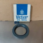 1947-1977 Cheverlot Truck Gmc Victor 49904 National 6358 Rear Wheel Seal. Fixed Price $21.95.