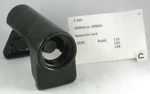 1928? Buick Master? Standard? Nos Oakes Spare Tire Wheel Lock 209414. Fixed Price $99.99.