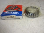 Motor City S-lm 102949 Taper Bearing Cone. Fixed Price $19.35.