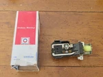 1957 - 1961 International Harvester Trucks Head Lite Switch Delco 1995109 Ihc. Fixed Price $49.00.