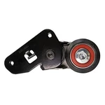 Water Pump Belt Tensioner With Pulley Wheel For Buick Cadillac Olds Pontiac. Fixed Price $88.69.