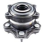 Rr Hub Assy Wjb WA512379. Fixed Price $87.94.