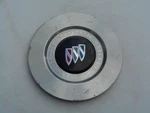 1991-1994 Buick Roadmaster Wheel Center Cap Oem Machined 10137832. Fixed Price $35.99.