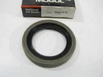 National 5699 Front Wheel Seal. Fixed Price $7.19.