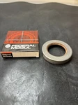 Federal Mogul National Seals 5827 Wheel. Fixed Price $21.05.