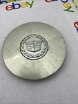 1996-2001 Cadillac Deville Seville Oem Wheel Center Cap P/n 9594600 Piece. Fixed Price $14.99.