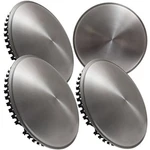 COAST2COAST RD14 Ss Racing Discs Inch Set Of. Fixed Price $168.46.