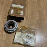 Ford Oem F5TZ-1K105-CA Locking Hub Body Assembly Genuine 4WD Part Nos. Fixed Price $138.00.