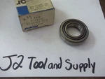 +new Oem Mopar 3744926 Bearing. Fixed Price $17.60.