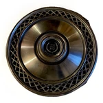 Oem 15" Ford Hub Cap Wheel Cover E3AZ1137D 1977-78 Mercury Cougar Vintage. Fixed Price $14.99.