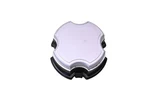New Oem Ford E1FZ-1130-D Wheel Hub Cap Nos. Fixed Price $13.94.