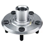 Frt Wheel Hub Wjb SPK027. Fixed Price $53.37.