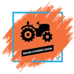 Bearing BB1201 Fits Ford New Holland 25 8000 8530 8630. Fixed Price $28.99.