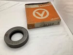 Victor Oil Seal 46369 / 82935 New Old Stock Nos. Fixed Price $9.50.