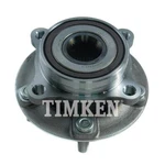 Timken , Pn# HA590271 Wheel Bearing & Hub. Fixed Price $173.62.