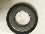 1939-52 Oldsmobile Front Wheel Oil Seal Pr Nat'l 5910 Oem 410950 Nors Usa Made. Fixed Price $34.99.