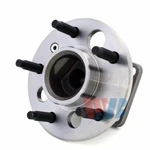 Wjb WA512006. Fixed Price $77.25.