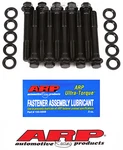 Arp 135-5002 Big Block Chevy Bolt Main Kit. Fixed Price $55.95.
