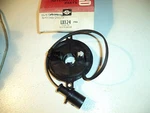 LX124 Pick Up L4 86-93 Dakota 86-91 Chrysler Dodge Plymouth. Fixed Price $24.99.