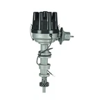 New Distributor Fits Edsel Villager 5.9L 361CID 1958-1959 B8A12127K C0AF-12127-D. Fixed Price $173.51.