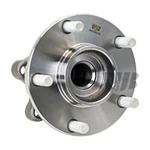 Wjb WA590376. Fixed Price $77.29.